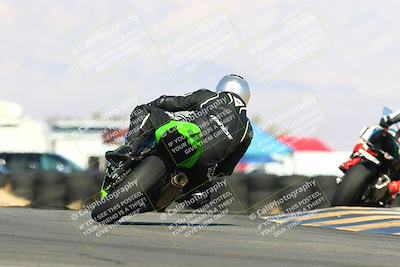 media/Feb-12-2022-SoCal Trackdays (Sat) [[3b21b94a56]]/Turn 16 (125pm)/